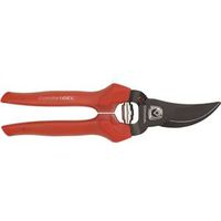 Corona BP 3214D ComfortGEL Pruner, 3/4 in Cutting Capacity, Stainless Steel Bypass Blade, Ergonomic