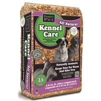 Cedar Shavings 21 lb