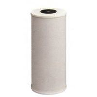 Culligan RFC-BBSA Filter Cartridge, 25 Micron Coconut Shell GAC Filter Media