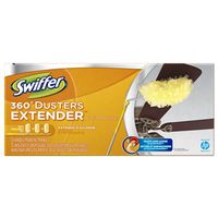 Duster Extend Handle Swiffer