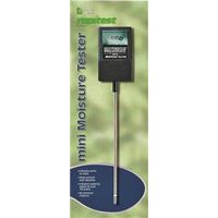 Rapitest 1810 Moisture Meter