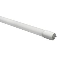 Tube 4ft Replacement 5000K