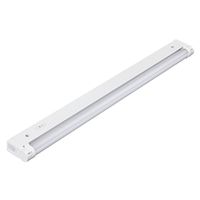 LIGHT UNDERCABNET ADJ LED