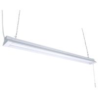 Light Shop LED Bulb 4