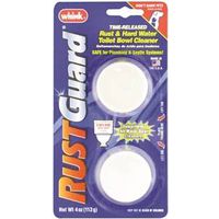 4OZ Bowl Cleaner