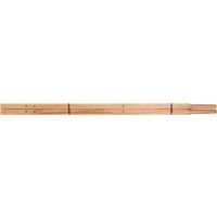 PRC Wheelbarrow Handle (8.2 lbs)