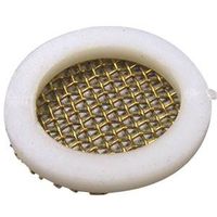 Danco Stainless Steel Aerator Repair Kit (89133)