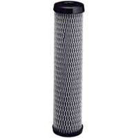 Culligan D-10A Drinking Water Filter, 5 Micron Carbon Impregnated Cellulose Media