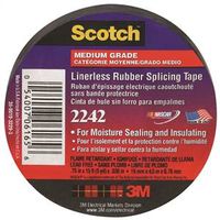 Tape Rubber Electric 3/4"