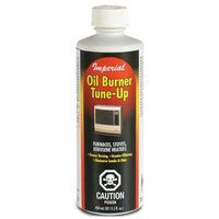 PT Liquid Soot Remover