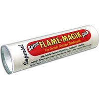 Imperial Flame Magik Crystal (KK0316)