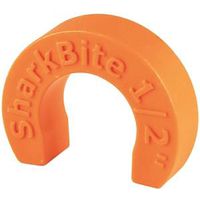 1/2" Disconnect Clip