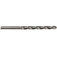 #49 Gauge Wire Drill Bit