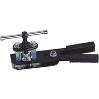 ProSource T052-3L Flaring Tool, Steel Handle All In One