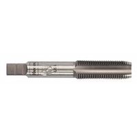 5mm x 0.9 Metric Tap