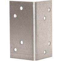 TZ Ange Joist Hanger 1-7/16" x 1-7/16"