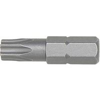 Insert Bit T7 Tamper Proof