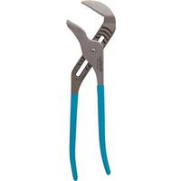 20-1/4" Tongue and Groove Pliers