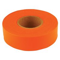 Tape Flag, 1-3/16" x 30"