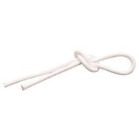 Plumb Pak PP810-10 Faucet Stem Packing, Teflon 1/8X8