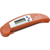 Digital Instant Read Thermometer