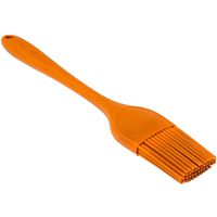Traeger Basting Brush with Silicone Bristles (BAC418)