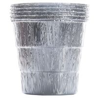 Liner Bucket - 5 Pack
