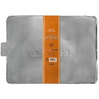 Liner Tray Drip for 22-850