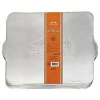 Liner Drip Tray PRO575 5P