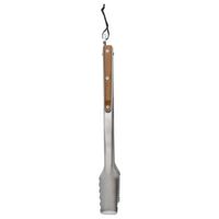Grilling BBQ Tongs