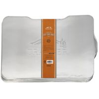 Liner Drip Tray, GRL AL 28