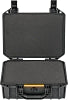 Black Case with Foam Layer