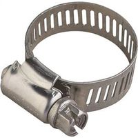 #88 Stainless Steel Hose Clamp