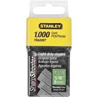 #2 5/16" LD Staple