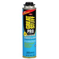 Sealant Insulation for Windows and Doors - Caulking for Paint