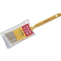 Softip ANG Sash 1" Brush