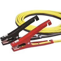 Cable Booster HD 200A 8 Gauge
