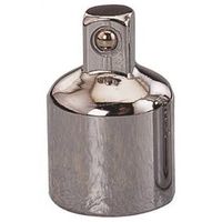 3/8" to 1/4" Drive Socket Adapter