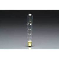 Sylvania 18365 Incandescent Lamp 25W T8 Intermediate E17 Base 230 Lumens 2850K Color Temp