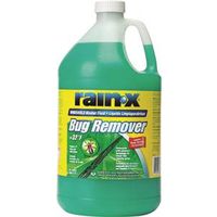 Rain-X Summer Washer Fluid
