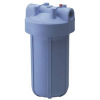 1" Jumbo HD Water Filter (6.75 lbs)