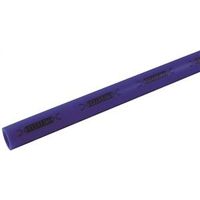 Apollo PEX-B Pipe Tubing, 1/2" Blue, 10 ft Length