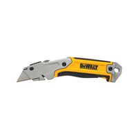 Retractable Utility Knife