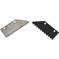 Blade Grout Saw Replacement