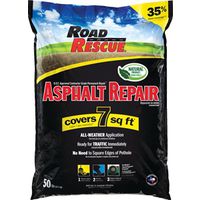 ASPHALT PATCH 50LB BAG 7S