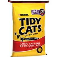 Tid 24/7 Cat Litter