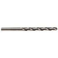 #38 Gauge Wire Drill Bit
