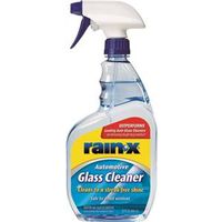 19 oz Invisible Glass (1.52 lbs)