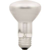 Floodlight Halogen R20 ME