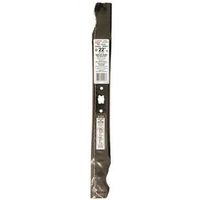 MTD 490-100-M087 Lawn Mower Blade, 22 in L